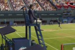 Virtua Tennis 3 (Xbox 360)