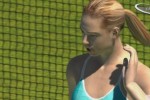 Virtua Tennis 3 (Xbox 360)