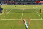 Virtua Tennis 3 (Xbox 360)