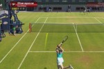 Virtua Tennis 3 (Xbox 360)