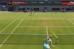 Virtua Tennis 3 (Xbox 360)