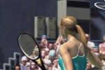 Virtua Tennis 3 (Xbox 360)