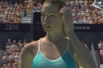 Virtua Tennis 3 (Xbox 360)