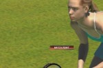 Virtua Tennis 3 (Xbox 360)