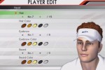 Virtua Tennis 3 (Xbox 360)