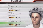 Virtua Tennis 3 (Xbox 360)