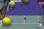 Virtua Tennis 3 (Xbox 360)