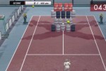 Virtua Tennis 3 (Xbox 360)
