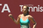 Virtua Tennis 3 (Xbox 360)