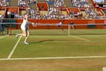 Virtua Tennis 3 (Xbox 360)
