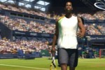 Virtua Tennis 3 (Xbox 360)