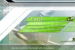 Virtua Tennis 3 (Xbox 360)