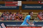 Virtua Tennis 3 (Xbox 360)