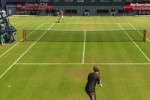 Virtua Tennis 3 (Xbox 360)