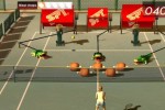 Virtua Tennis 3 (Xbox 360)