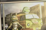 TMNT (Xbox 360)