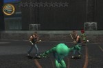 TMNT (Xbox 360)