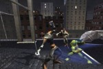 TMNT (Xbox 360)