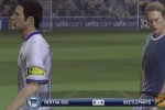 UEFA Champions League 2006-2007 (Xbox 360)