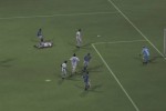 UEFA Champions League 2006-2007 (Xbox 360)