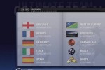 UEFA Champions League 2006-2007 (Xbox 360)