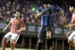 UEFA Champions League 2006-2007 (Xbox 360)