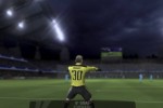 UEFA Champions League 2006-2007 (Xbox 360)