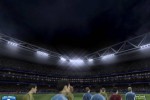 UEFA Champions League 2006-2007 (Xbox 360)