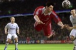 UEFA Champions League 2006-2007 (Xbox 360)