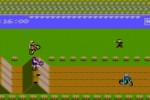 Excitebike (Wii)