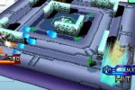 Custom Robo Arena (DS)