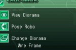 Custom Robo Arena (DS)