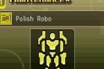 Custom Robo Arena (DS)