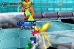 Custom Robo Arena (DS)