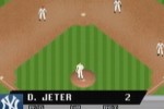 Major League Baseball 2K7 (DS)