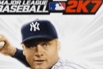 Major League Baseball 2K7 (DS)