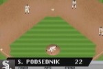 Major League Baseball 2K7 (DS)