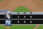 Major League Baseball 2K7 (DS)