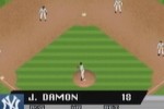 Major League Baseball 2K7 (DS)