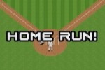 Major League Baseball 2K7 (DS)