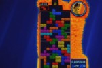 Tetris Evolution (Xbox 360)