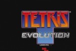 Tetris Evolution (Xbox 360)