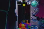 Tetris Evolution (Xbox 360)