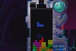 Tetris Evolution (Xbox 360)