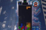 Tetris Evolution (Xbox 360)