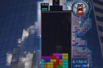 Tetris Evolution (Xbox 360)