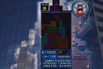 Tetris Evolution (Xbox 360)