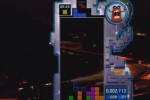 Tetris Evolution (Xbox 360)