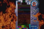 Tetris Evolution (Xbox 360)