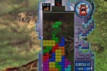 Tetris Evolution (Xbox 360)